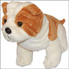 Hutch Dog - Click here to View more details about this Product